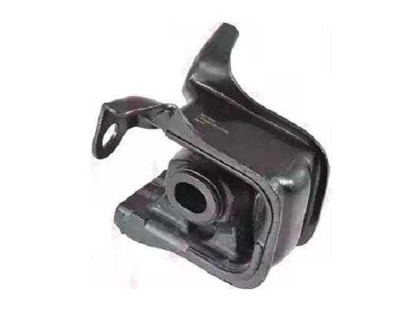 50840-SV4-980 Strut Bushing Engine Mount ID 18mm 1993 Honda Accord Motor Mounts