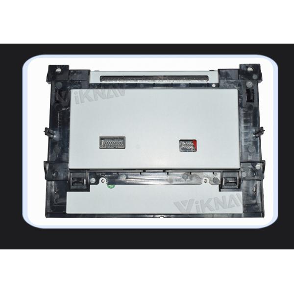 IPS SCREEN 10.4 Inch Car AC Control Panel For 2013-2019 Range Rover Sport L494