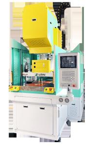 40 To 1000 Tons Hybrid Vertical Injection Molding Machine 150g Plastic Hydraulic