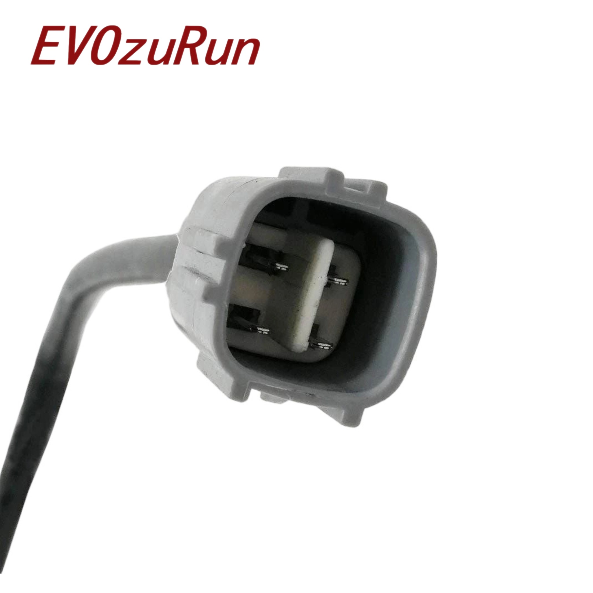 2X Upstream Downstream 02 Sensor 234-9041 234-4622 For Toyota RAV4 06-08 2.4L