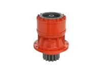 Redução K9000938 404-00096E K1002518B do balanço da caixa de engrenagens do balanço da máquina escavadora DH300-7