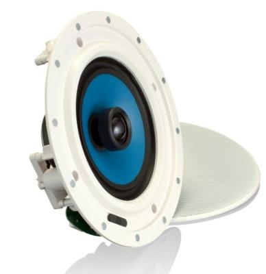 SM-615,ceiling speaker,market,school,store,hotel,meeting room,etc