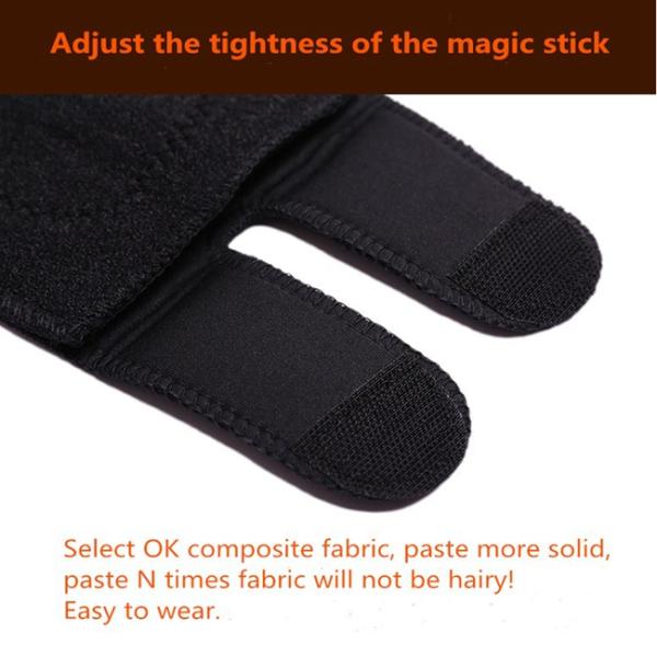 Пояс предохранения от поддержки расчалки лодыжки пояса турмалина топления собственной личности Адгустмент самопроизвольно