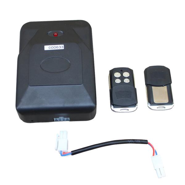 Wholesale Low MOQ electric rolling door motor roller shutter motor factory price garage door motor