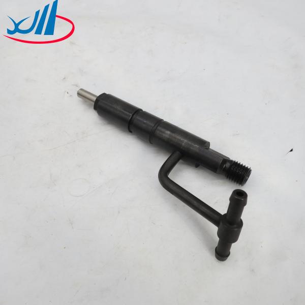 High Quality Isuzu Accessory 4JG1 Fuel Nozzle Assembly 8972112800