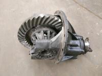 Conjunto de aço inoxidável da engrenagem de redução das peças de motor do carregador da roda