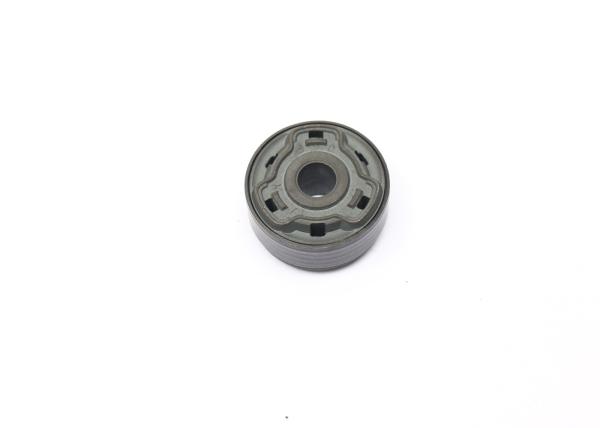 CNC Milling PTFE Plus Fillers Banded Piston Shock Absorber Piston 27mm 50T