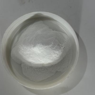 Cosmetic Thickener BARENATE BL 600MT Sodium Polyacrylate White Powder With Strong Hygroscopic