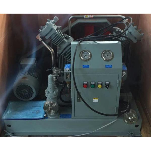 Устройство для экстракции сверхкритической жидкости 10 л.