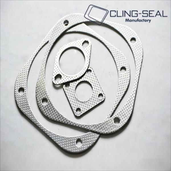 Ss304L Galvanized Steel Coil Ss 304 2B Finished For Construction