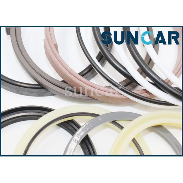 OEM Seal Kit 3494120 Stick Cylinder Oil Sealing Kit Fits 314F CR C.A.T Excavator