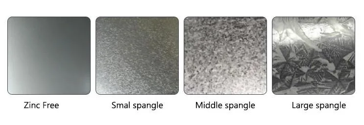 6m 12m tube d'échafaudage galvanisé à chaud zinc 40-600g/m2