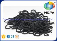 L'excavatrice hydraulique de Daewoo DH70 partie le kit 6686594, élongation élevée de joint de kit de joint d'excavatrice