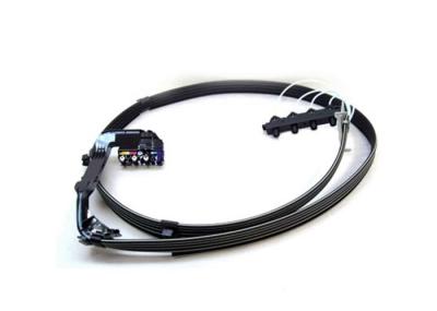 Hp Plotter Parts  ​P/N:C7770-60286 for HP DesignJet 500 800 Series 42inch Ink Tubes Assembly Ink Supply Tube