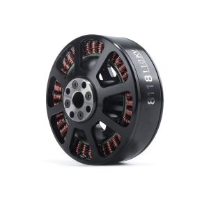 8118 СЭЗ без щетки двигатель постоянного тока 100 кВ