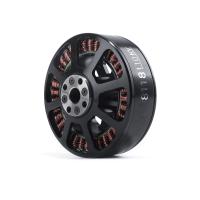 8118 EEE Motor DC sem escovas de 100 KV