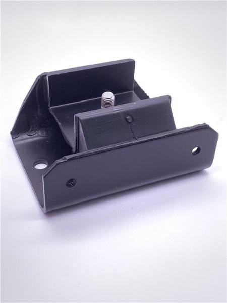 11320-R8000 Engine Mounting For 1993-2001 Nissan Caravan Homy Urvan E24