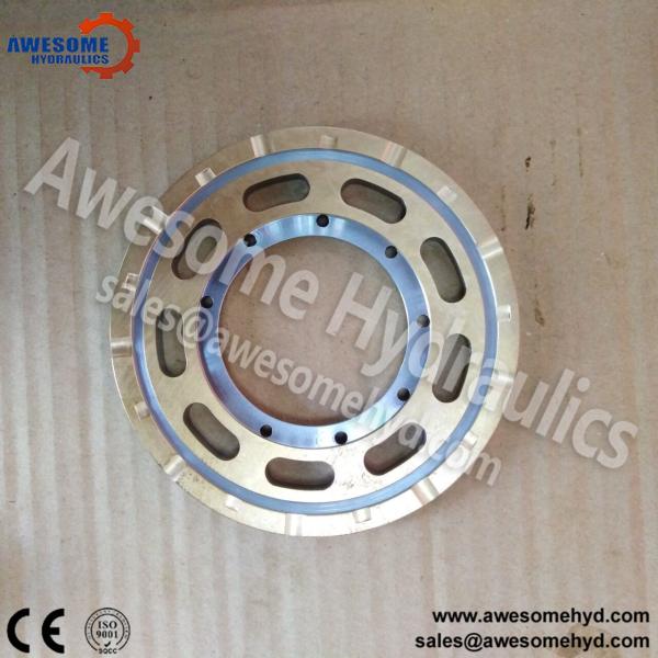High Precision Parker Hydraulic Parts Repair Kit PV080 PV092 PV140 PV180 PV270