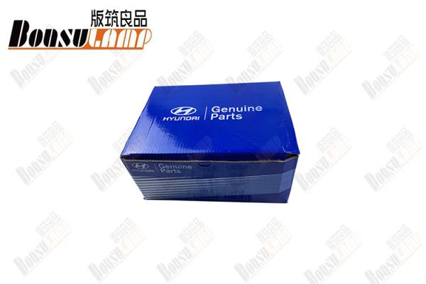 Clutch Booster ASM  For FVR FTR  6HK1  OEM 1-31800364-0 1318003640