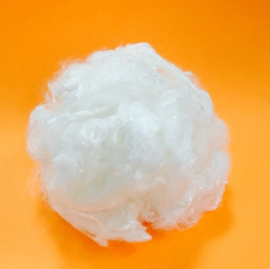 Full dull acrylic fiber modified cross-section moisture wicking