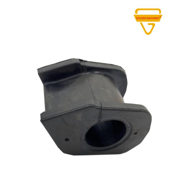 2906110FA01 Front Stabilizing Bushing For Dongfeng 330