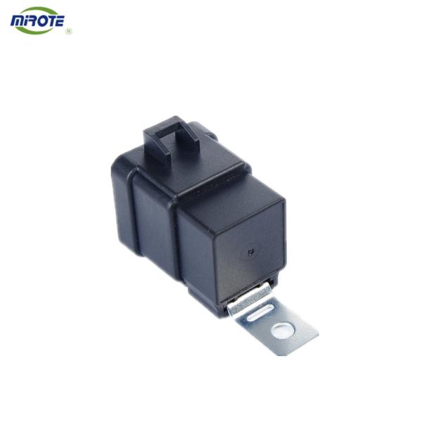 Multifunction Dodge Chrysler Light Relay 56007078 56007078AB