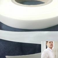 1m Length Hot Melt Adhesive Films For Garment Accessories