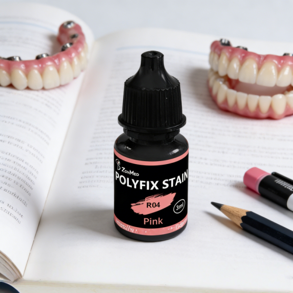 Spray Applicationtools Stain And Glaze Ideal for Colouring Of Resin Products Recommended For Storage In The Refrigerator Ensuring Durability