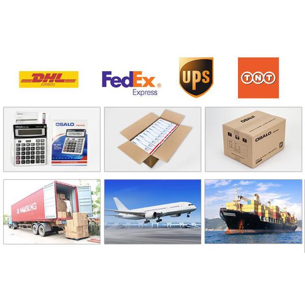 Les boîte-cadeau rouges de bijoux de forces de défense principale entassent en vrac organisateur en cuir de empaquetage Case de bijoux d'unité centrale