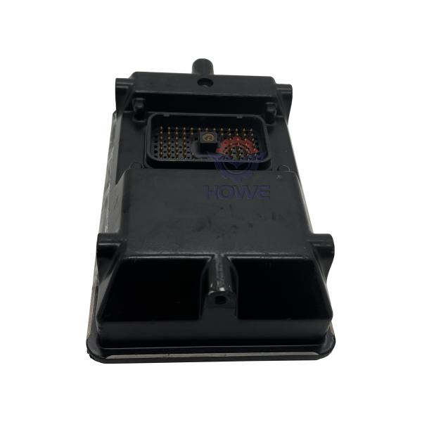 Nombre de la parte Panel de monitor de excavadora AP555 Display Instrument 284-8905 Partes eléctricas