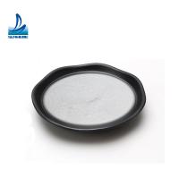 Glicol de polietileno personalizado 4000/6000//8000/400 Peg CAS 25322-68-3 Com PH 4.5-7.5