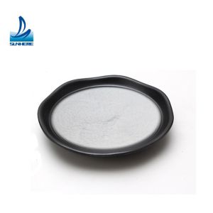 High Purity Pvp/Va Copovidone Va64 Powder CAS No. 9003-39-8 for Pharmaceutical