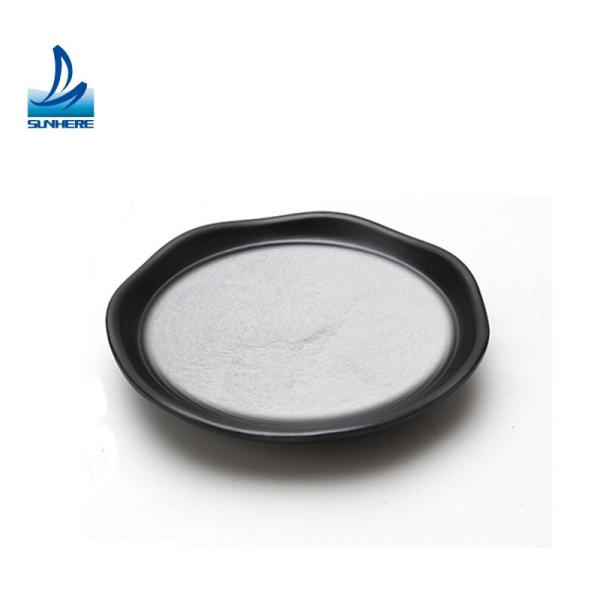 High Purity Pvp/Va Copovidone Va64 Powder CAS No. 9003-39-8 for Pharmaceutical