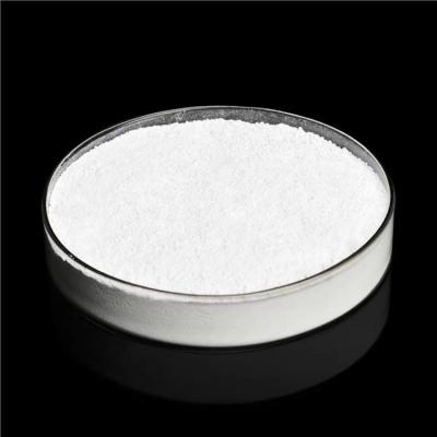 Organic Synthesis Intermediates C6H5BrFN Catalyst CAS 58534-95-9
