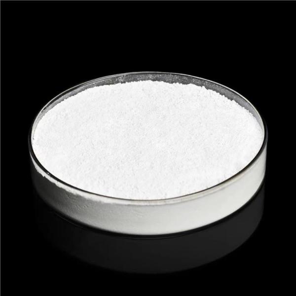 3-Bromo-2-Fluorobenzoic Acid CAS 15088-29-6 Boiling Point 298.2 ± 25.0 °C