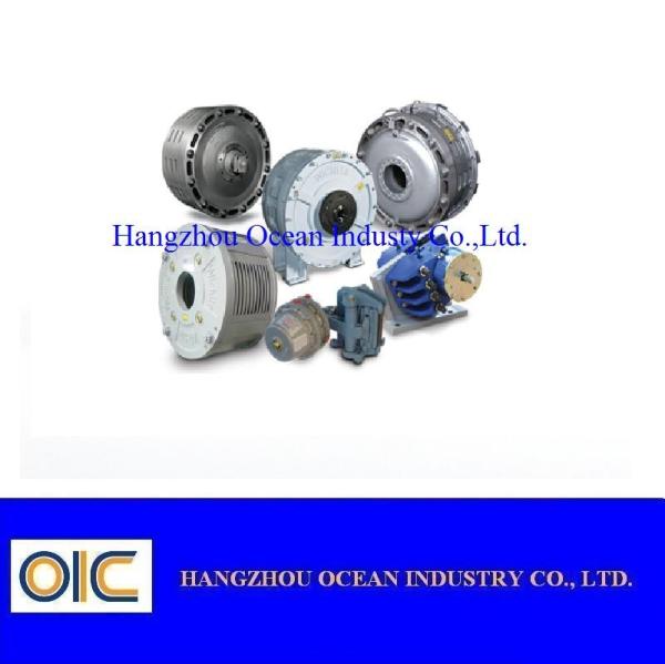 Automotive 0 281 002 667 Spare Parts Fit tower crane spare parts For Honda Jeep Hr V