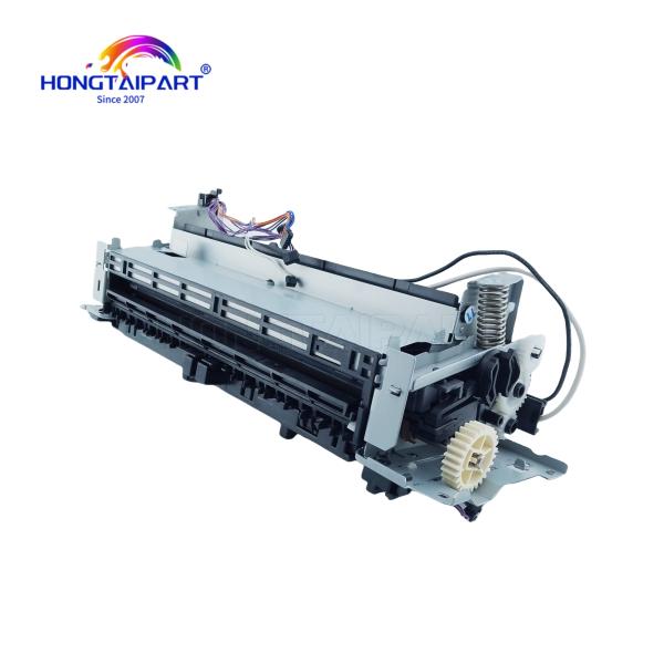RM2-5583 RM2-5583-000cn 110V RM2-5584 RM2-5584-000cn 220V FUSER ASSEMBLY For H P Clj 252 274 277 M252 M274 M277 Fuser Uni