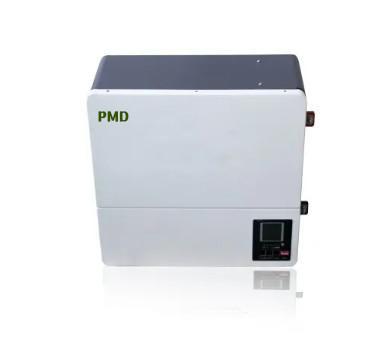 Hot Selling Wholesale 48 Volt Lithium Ion Batterie 100ah 200ah LiFePO4 Battery 48V For Home Solar System