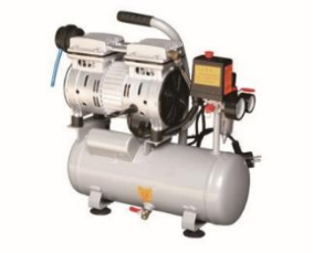 DP-300A Small Drug Tablet Coater with 300mm 1Cr18Ni9Ti Pan, 35°~45° Adjustable Tilt and 1~80rpm Adjustable Speed
