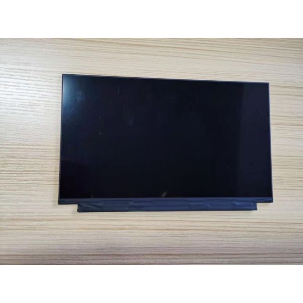 Módulos LCD TFT WLED de 13.3 pulgadas, módulo LCD 1920x1080 para accesorios de placa de portátil