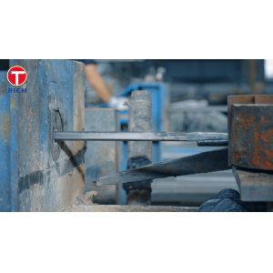 TORICH INTERNATIONAL LIMITED