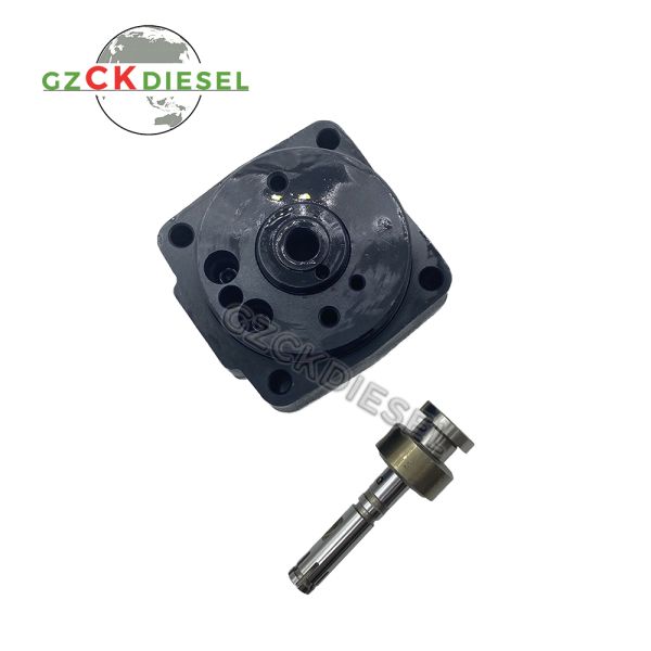 6cyl 10mm HEAD ROTOR 096400-1500 0964001500 for Toyota 1HZ Engine