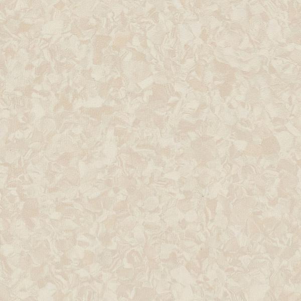 Glue Down Soundproof PVC Homogeneous Floor Linoleum Vinyl Flooring 2mm-3mm Thick