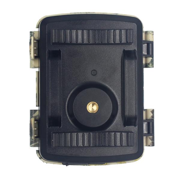 PR600C Mini Hunting Camera IP54 HD 32GB 34pcs 940nm  Motion Activated Hunting Camera