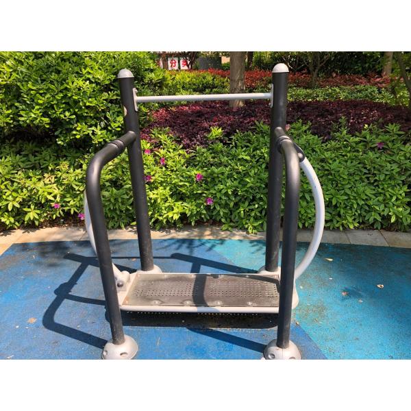 Анти- винт M6 похищения К высоким растяжимым болтам нержавеющей стали M10