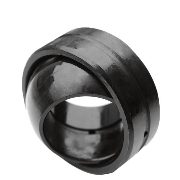 GE80ES-2RS Spherical Plain Bearings GE80DO GE80DO-2RS