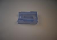 Transparent Pharma Blister Packaging Products Card For Pharmaceutical Medication