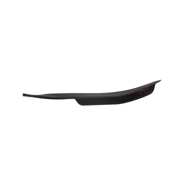 Auto Parts 31455219 For XC60 Front Right Air Deflector 2017-2024