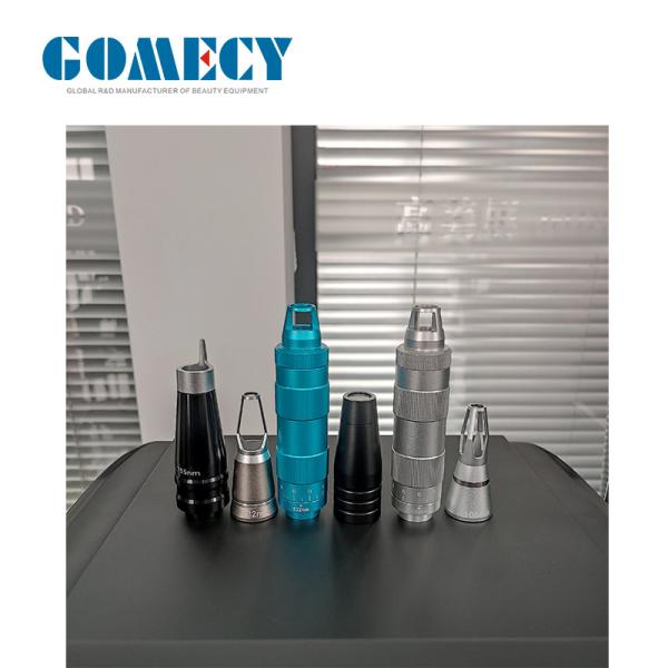 Машина для удаления татуировок с энергией 2000 мж для быстрого и легкого удаления