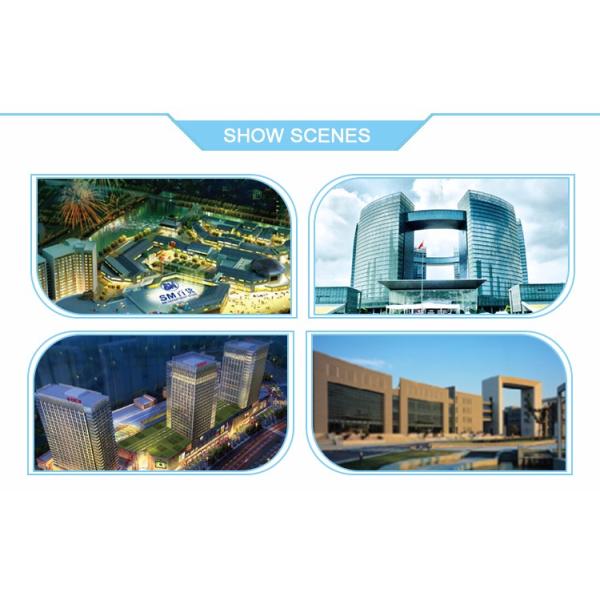 EM115 CT 1 Module Self Power  LCD Display Digital Electric Meter Reverse